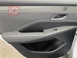 بي واي دي Qin Plus